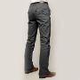 Picture of Levi's 511 Jeans